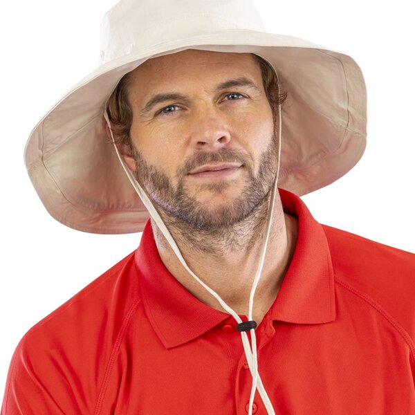 Result Outback Hat Thumbnail