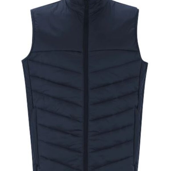 Regatta Loftlite Baffle Bodywarmer Thumbnail