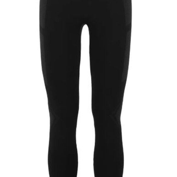 Regatta Pro Therma-Core Base Layer Trousers Thumbnail