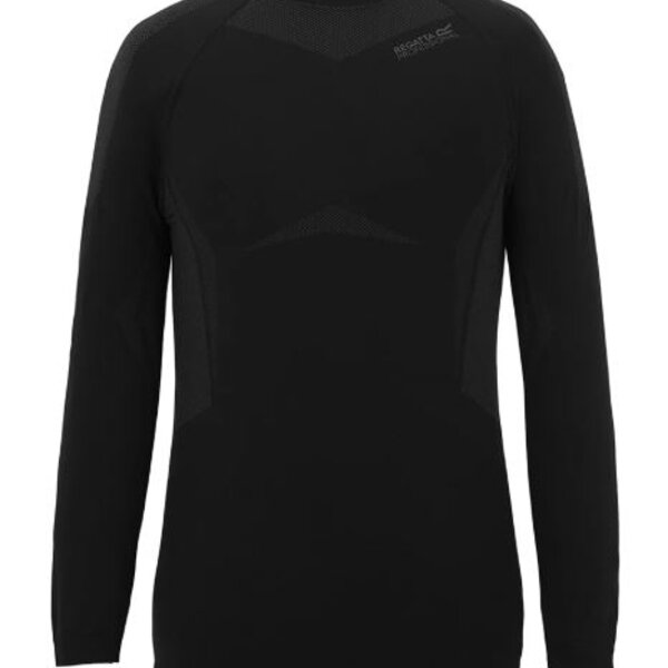 Regatta Pro Therma-Core Base Layer Top Thumbnail