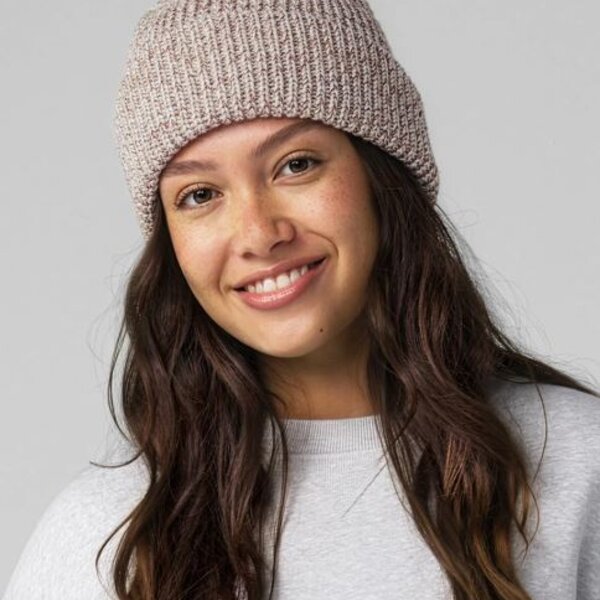 Beechfield Campfire Beanie Thumbnail