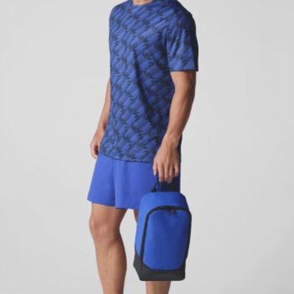 Quadra Pro Team Shoe Bag Thumbnail