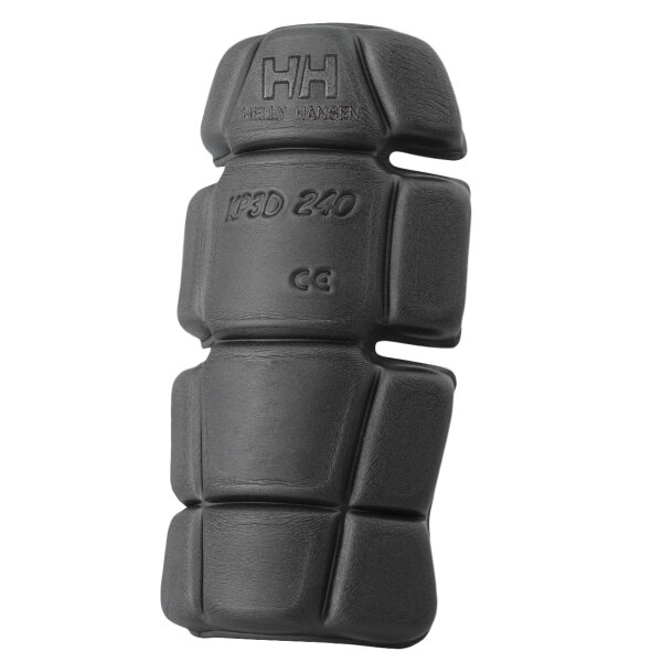 Knee Pads Thumbnail