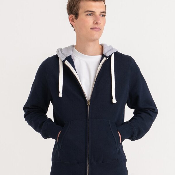 Chunky zoodie Thumbnail