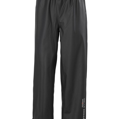 Voss Waterproof Trouser Thumbnail