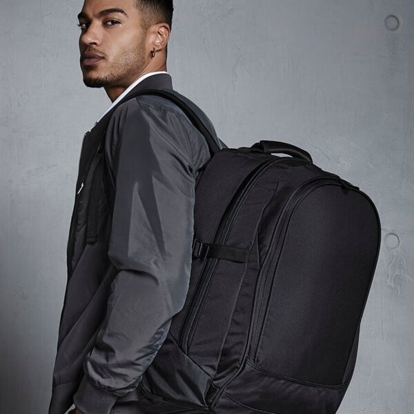 Vessel™ Airporter Thumbnail