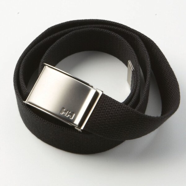 Belt Thumbnail