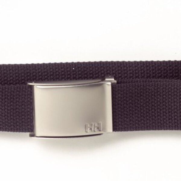 Belt Thumbnail