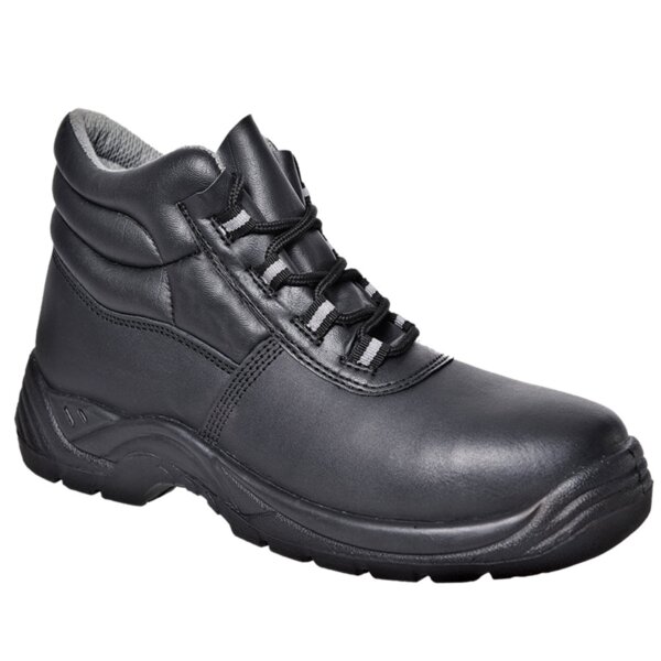 Compositelite™ safety boot S1P (FC10) Thumbnail