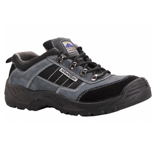 Steelite™ Trekker shoe (FW64) Thumbnail