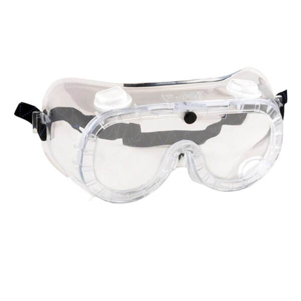 Indirect vent goggles (PW21) Thumbnail