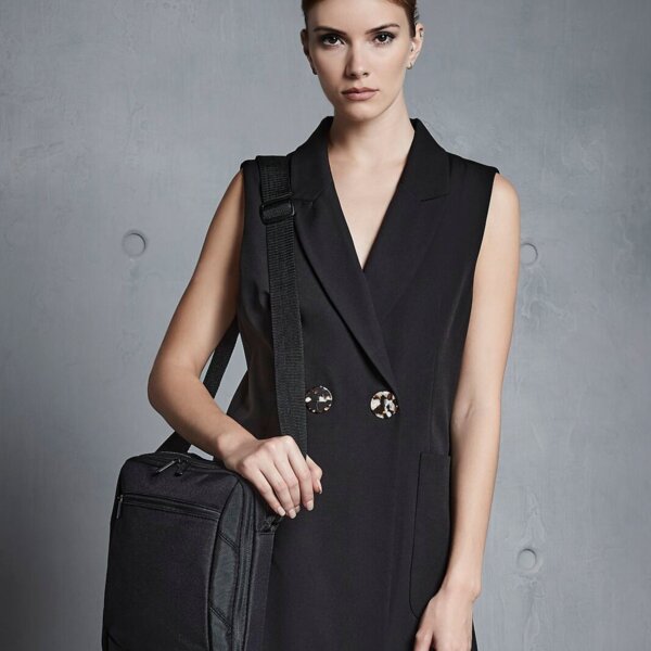 Executive iPad™/ Tablet Case Thumbnail