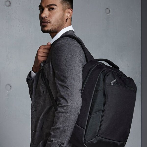 Executive Digital Backpack Thumbnail