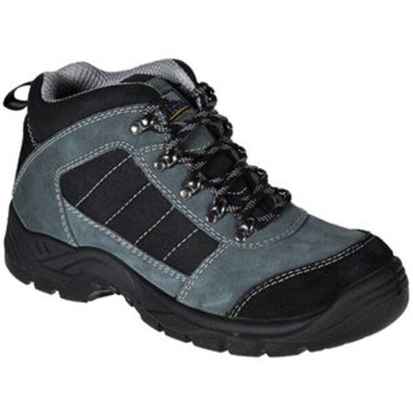 Steelite™ Trekker boot S1P (FW63) Thumbnail