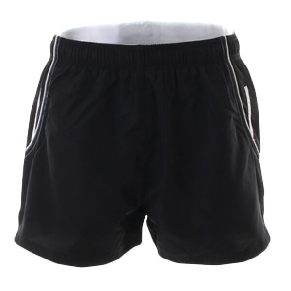 Gamegear Cooltex® Mesh Lined Active Shorts Thumbnail