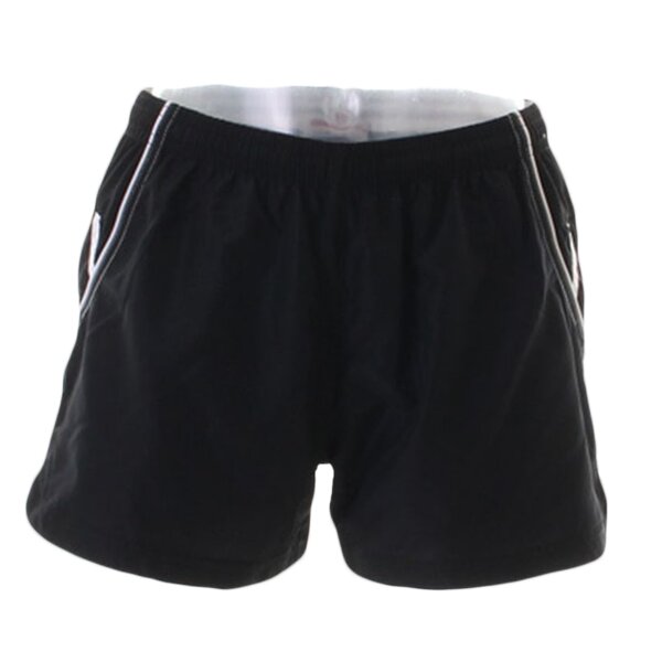 Gamegear Ladies Cooltex® Active Shorts Thumbnail