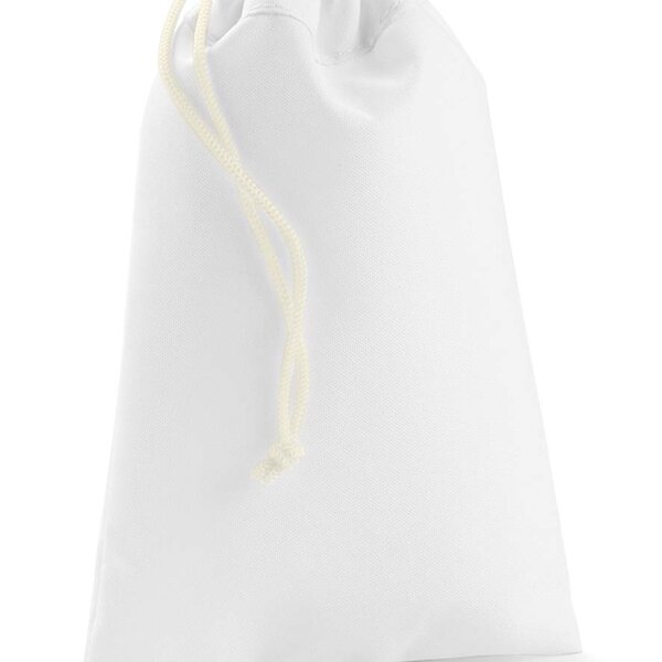 BagBase Sublimation Stuff Bag Thumbnail