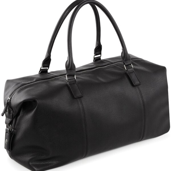 Quadra NuHide® Weekender Thumbnail