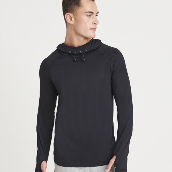 AWDis Cool Cowl Neck Top Thumbnail