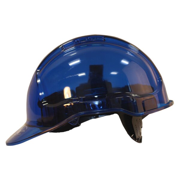 Portwest Peak View Plus Hard Hat Thumbnail