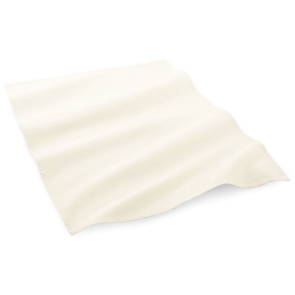 Westford Mill Tea Towel Thumbnail