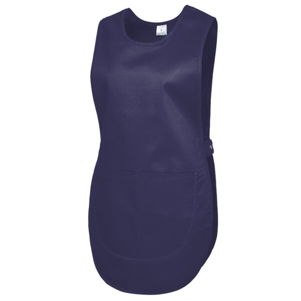 Heavyweight Tabard Thumbnail