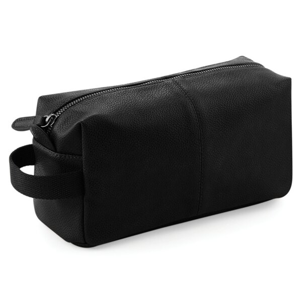 Quadra NuHide® Wash Bag Thumbnail