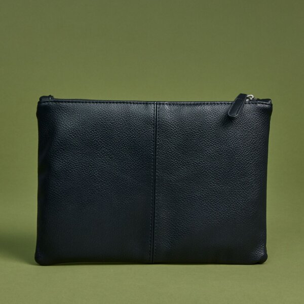 NuHide® Accessory Pouch Thumbnail