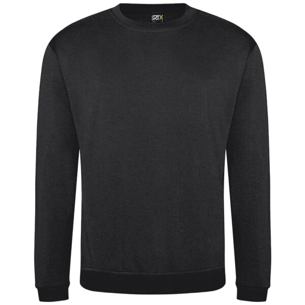 Pro sweatshirt Thumbnail