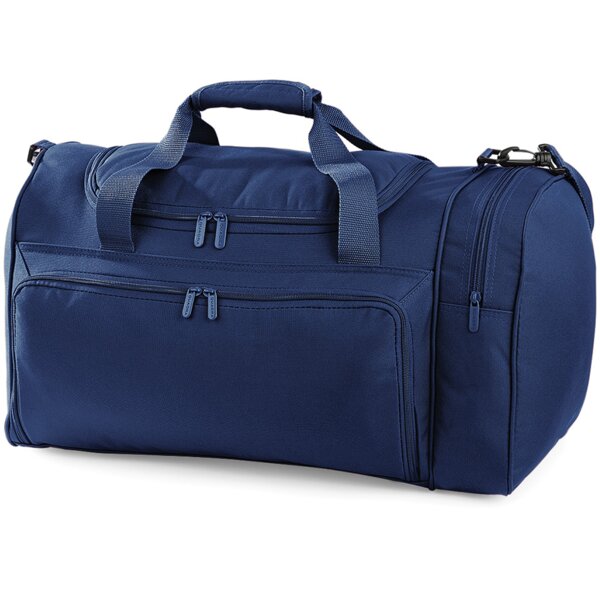 Quadra Universal Holdall Thumbnail