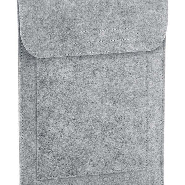 BagBase Felt iPad®/Tablet Slip Thumbnail