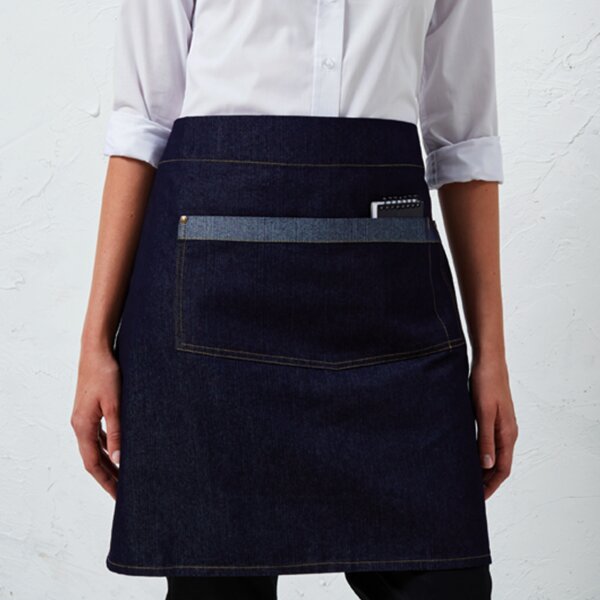 Premier Domain Waist Apron Thumbnail