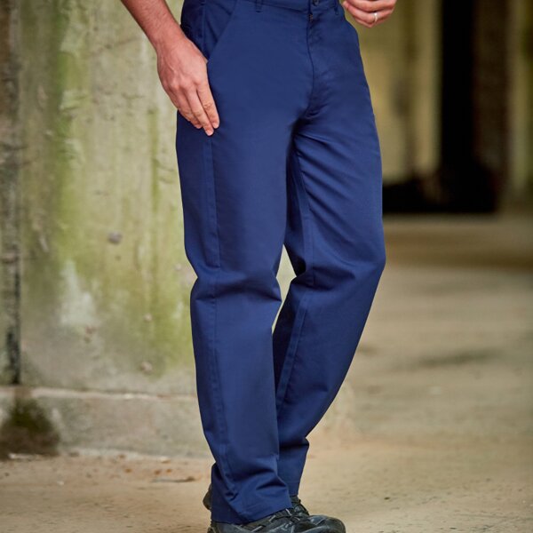 Pro RTX Pro Workwear Trousers Thumbnail