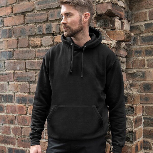 Pro hoodie Thumbnail