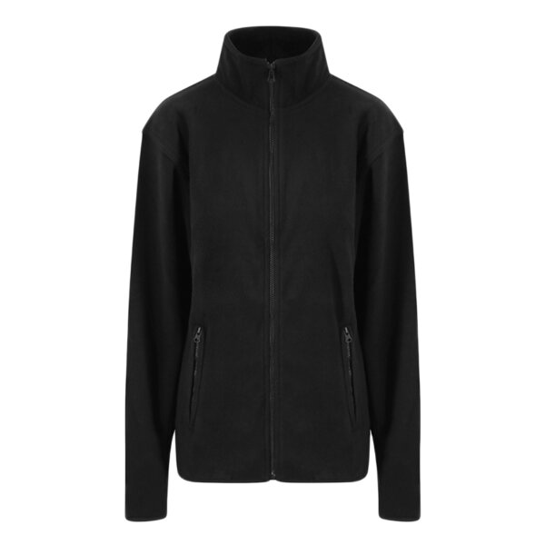 Pro microfleece Thumbnail