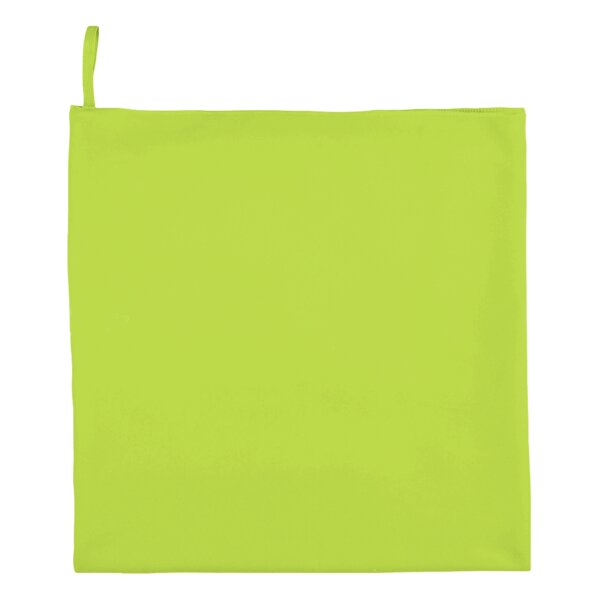 SOL'S Atoll 50 Microfibre Hand Towel Thumbnail