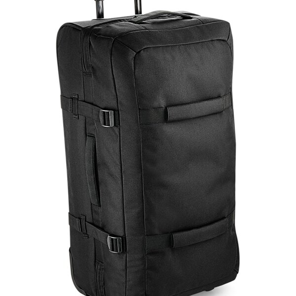 BagBase Escape Check-In Wheelie Bag Thumbnail