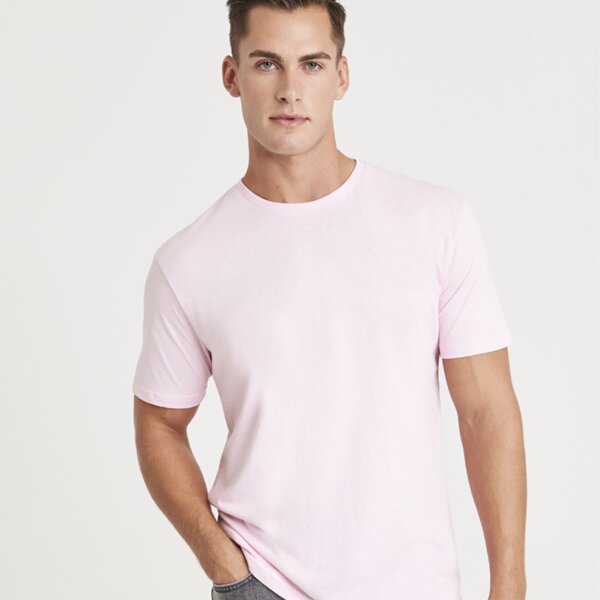 AWDis The 100 T-Shirt Thumbnail