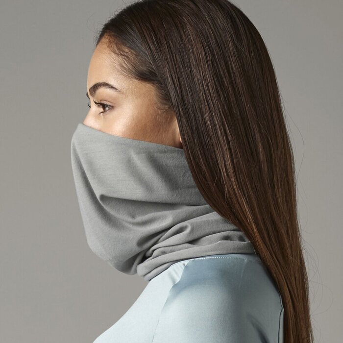 Morf® recycled Thumbnail