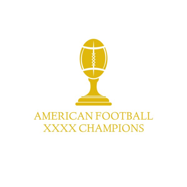 American Football Champions 02 Thumbnail