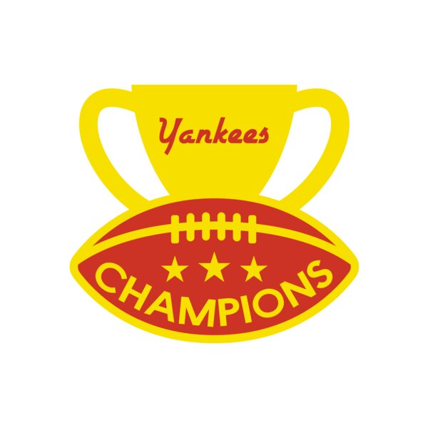 American Football Champions 03 Thumbnail
