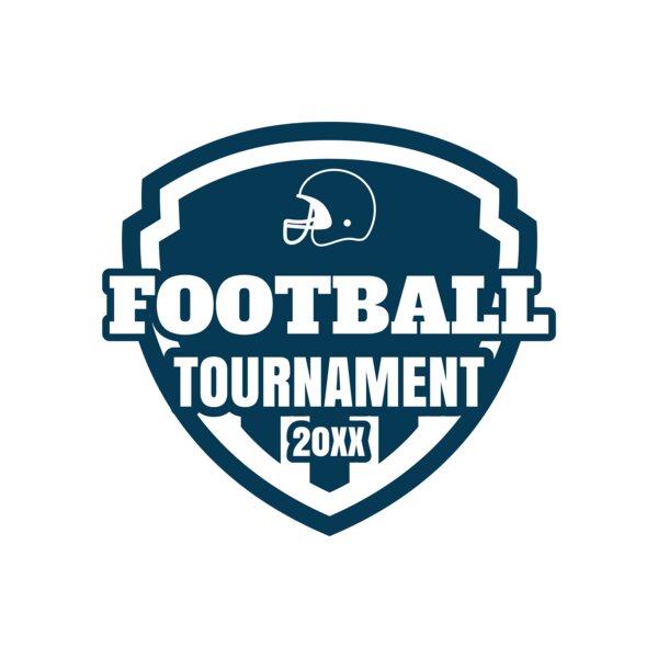 American Football Tournament 02 Thumbnail