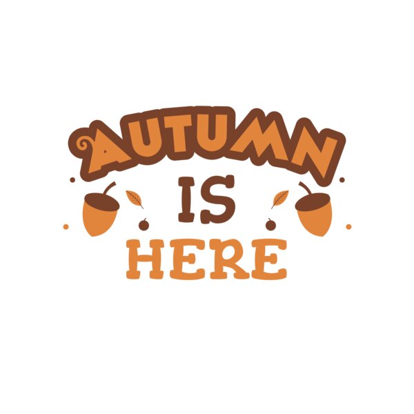 Fall Season 02 Thumbnail