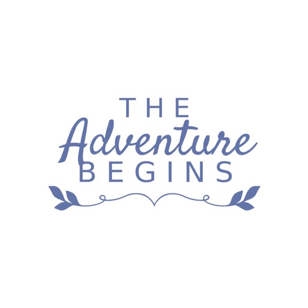 Wedding 13 Thumbnail