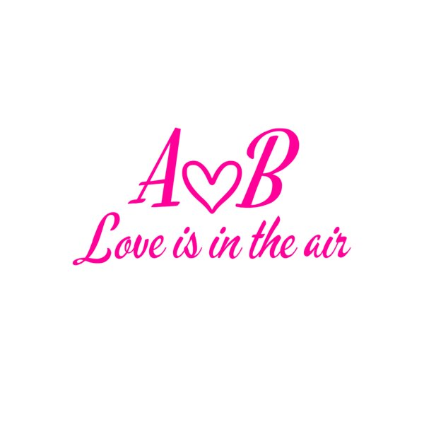 Wedding 27 Thumbnail