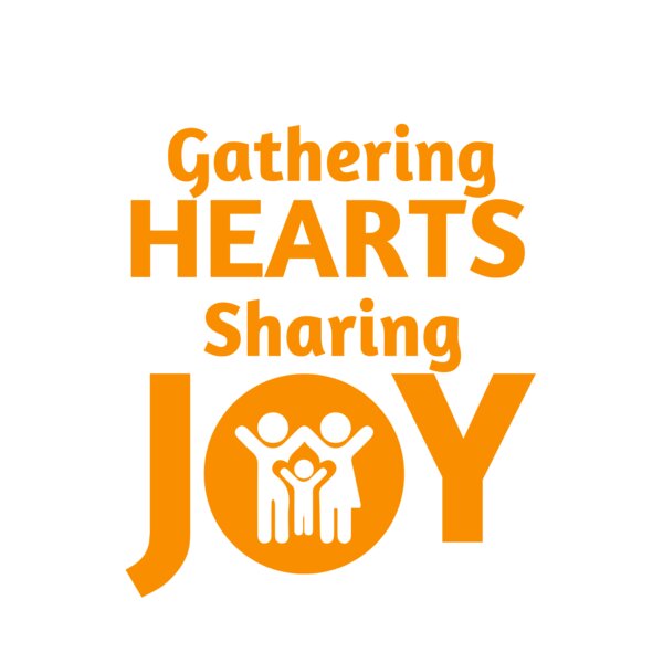 Family Reunion 34 Thumbnail