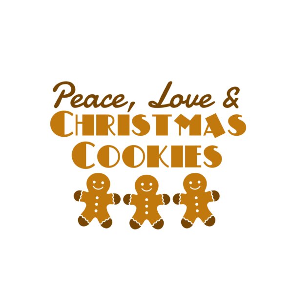 Christmas 17 Thumbnail