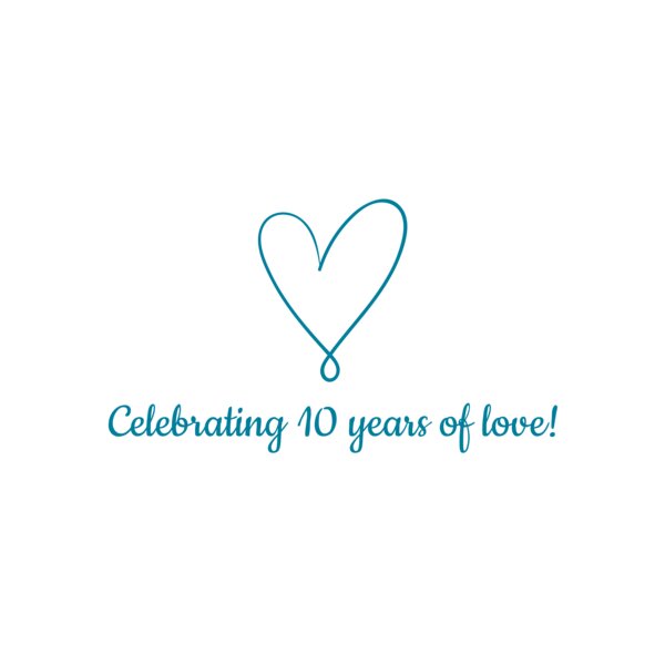 Anniversary 04 Thumbnail