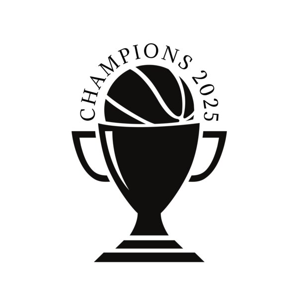 Basketball 49 Thumbnail