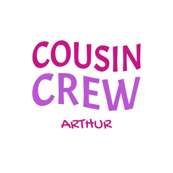 Family Reunion 47 Thumbnail